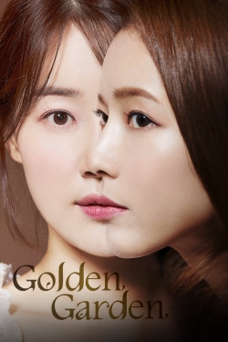 watch Golden Garden Movie online free in hd on Red Stitch