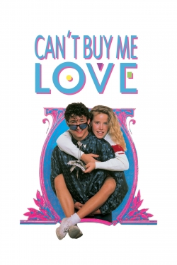 watch Can't Buy Me Love Movie online free in hd on Red Stitch