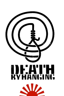 watch Death by Hanging Movie online free in hd on Red Stitch