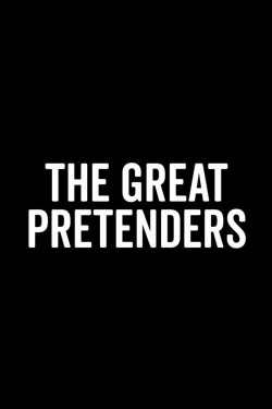 watch The Great Pretenders Movie online free in hd on Red Stitch