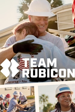 watch Team Rubicon Movie online free in hd on Red Stitch