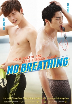 watch No Breathing Movie online free in hd on Red Stitch