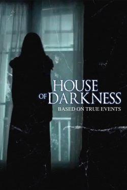 watch House of Darkness Movie online free in hd on Red Stitch