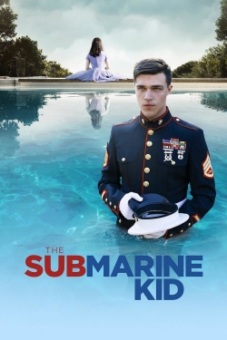 watch The Submarine Kid Movie online free in hd on Red Stitch