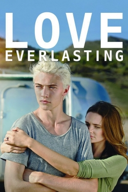 watch Love Everlasting Movie online free in hd on Red Stitch