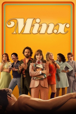 watch Minx Movie online free in hd on Red Stitch