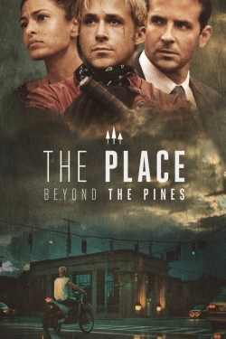 watch The Place Beyond the Pines Movie online free in hd on Red Stitch