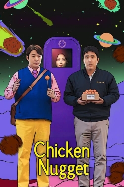 watch Chicken Nugget Movie online free in hd on Red Stitch