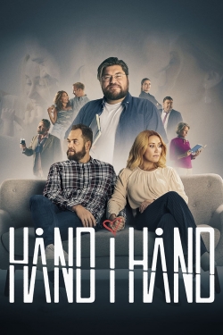 watch Hånd i Hånd Movie online free in hd on Red Stitch