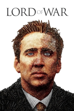 watch Lord of War Movie online free in hd on Red Stitch