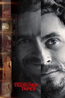 watch Conversations with a Killer: The Ted Bundy Tapes Movie online free in hd on Red Stitch