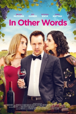 watch In Other Words Movie online free in hd on Red Stitch