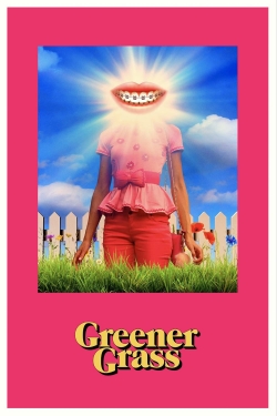 watch Greener Grass Movie online free in hd on Red Stitch