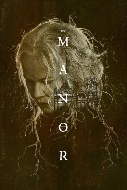 watch The Manor Movie online free in hd on Red Stitch