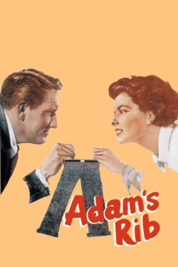 watch Adam's Rib Movie online free in hd on Red Stitch