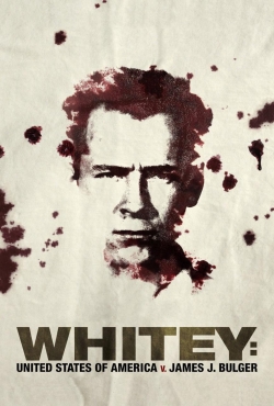 watch Whitey: United States of America v. James J. Bulger Movie online free in hd on Red Stitch