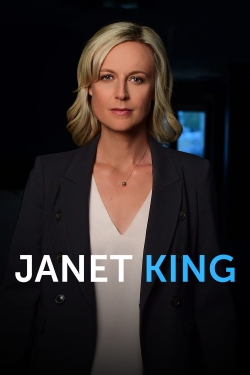 watch Janet King Movie online free in hd on Red Stitch