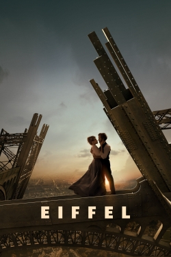 watch Eiffel Movie online free in hd on Red Stitch