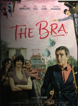 watch The Bra Movie online free in hd on Red Stitch