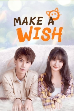 watch Make a Wish Movie online free in hd on Red Stitch