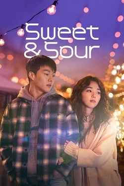 watch Sweet & Sour Movie online free in hd on Red Stitch