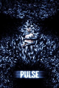 watch Pulse Movie online free in hd on Red Stitch