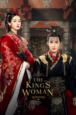 watch The King's Woman Movie online free in hd on Red Stitch