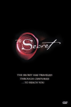 watch The Secret Movie online free in hd on Red Stitch