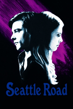 watch Seattle Road Movie online free in hd on Red Stitch