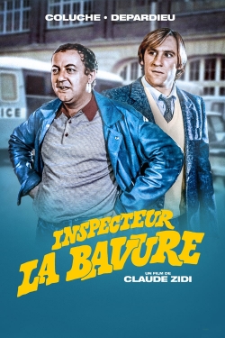 watch Inspector Blunder Movie online free in hd on Red Stitch