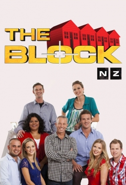 watch The Block NZ Movie online free in hd on Red Stitch