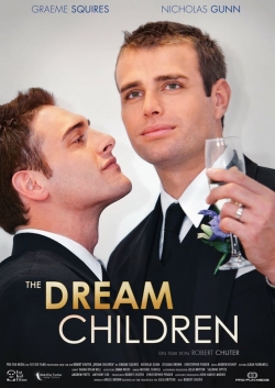 watch The Dream Children Movie online free in hd on Red Stitch