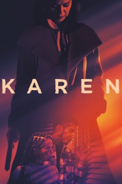 watch Karen Movie online free in hd on Red Stitch