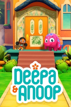 watch Deepa & Anoop Movie online free in hd on Red Stitch