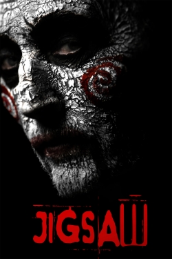 watch Jigsaw Movie online free in hd on Red Stitch