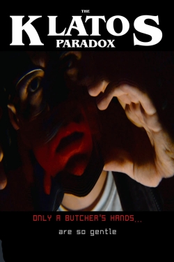 watch The Klatos Paradox Movie online free in hd on Red Stitch