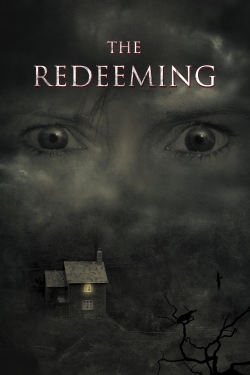 watch The Redeeming Movie online free in hd on Red Stitch