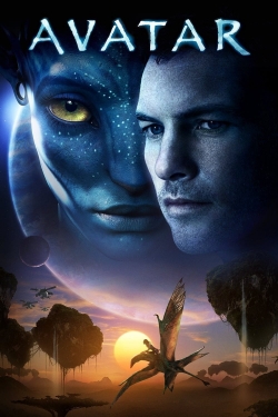 watch Avatar Movie online free in hd on Red Stitch