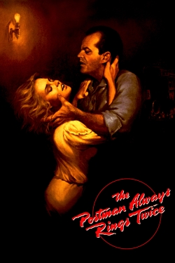 watch The Postman Always Rings Twice Movie online free in hd on Red Stitch