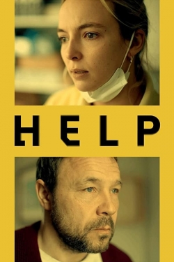 watch Help Movie online free in hd on Red Stitch