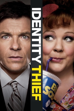 watch Identity Thief Movie online free in hd on Red Stitch