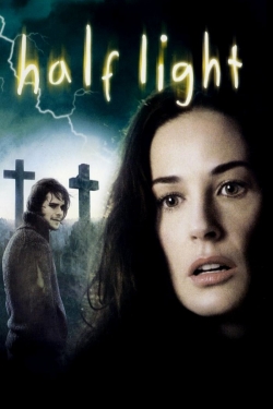 watch Half Light Movie online free in hd on Red Stitch