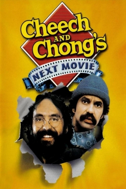 watch Cheech & Chong's Next Movie Movie online free in hd on Red Stitch