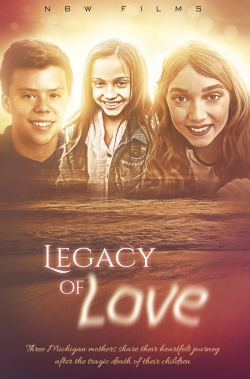 watch Legacy of Love Movie online free in hd on Red Stitch