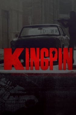 watch Kingpin Movie online free in hd on Red Stitch