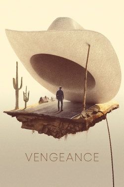 watch Vengeance Movie online free in hd on Red Stitch