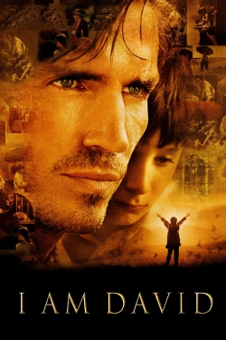 watch I Am David Movie online free in hd on Red Stitch