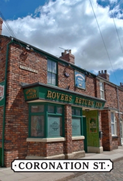 watch Coronation Street Movie online free in hd on Red Stitch