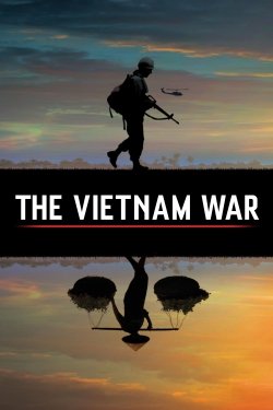 watch The Vietnam War Movie online free in hd on Red Stitch