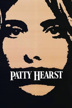 watch Patty Hearst Movie online free in hd on Red Stitch